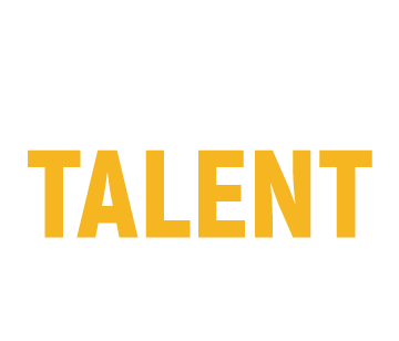 DevJobs | Talent Hunter | TOP IT Recruitment Company in Bulgaria Logo